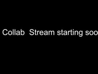 livanddrew — Chaturbate recorded stream image, 14.02.2025 23:20
