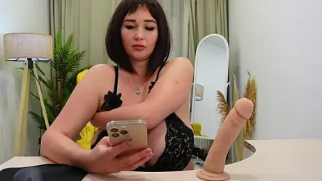 School_Teach — Stripchat recorded stream image, 01.09.2025 13:40