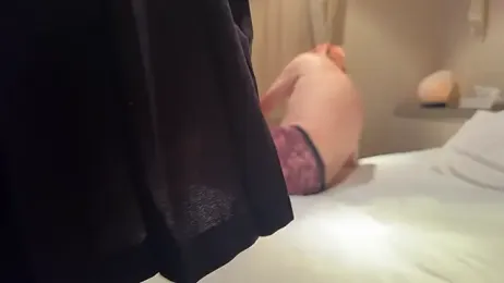 21yuri27 — Stripchat recorded stream screenshot (01 Sep 2025)