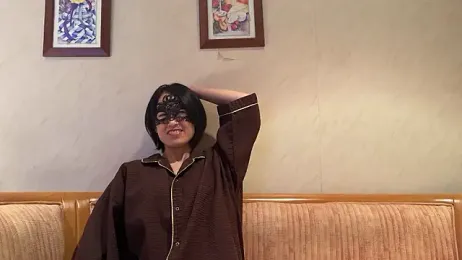 21yuri27 — Stripchat recorded stream screenshot (01 Sep 2025)