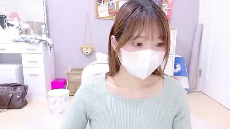 Yui-Ch — Stripchat recorded stream image, 01.09.2025 13:50