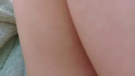 Yui-Ch — Stripchat recorded stream image, 01.09.2025 13:50