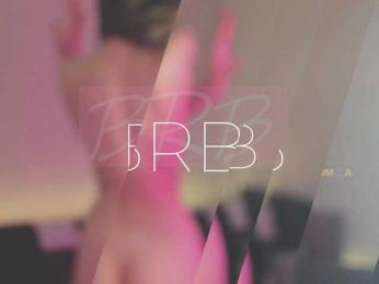 Adamova_Eva — Bongacams recorded stream screenshot (01 Sep 2025)