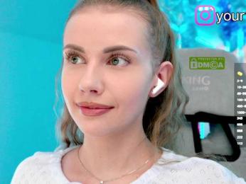 VikkiExtraCheese — Bongacams recorded stream image, 01.09.2025 16:30