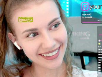 VikkiExtraCheese — Bongacams recorded stream image, 01.09.2025 16:30