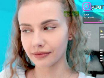 VikkiExtraCheese — Bongacams recorded stream image, 01.09.2025 16:30
