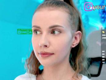 VikkiExtraCheese — Bongacams recorded stream image, 01.09.2025 16:30