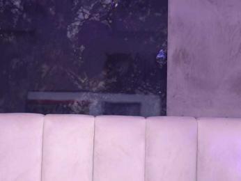 RaisaKali — Bongacams recorded stream image, 01.09.2025 16:00