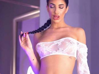 RaisaKali — Bongacams recorded stream image, 01.09.2025 16:00