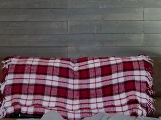 Kay Devon — Flirt4free recorded stream image, 14.02.2025 22:10