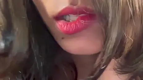 Wow-nisha — Stripchat recorded stream image, 02.09.2025 04:10