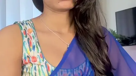 Wow-nisha — Stripchat recorded stream image, 02.09.2025 04:10