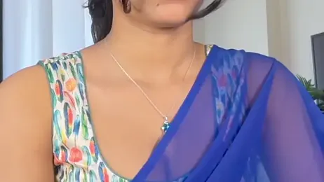 Wow-nisha — Stripchat recorded stream image, 02.09.2025 04:10