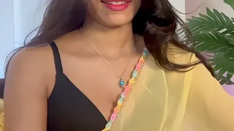 Wow-nisha — Stripchat recorded stream image, 02.09.2025 04:10