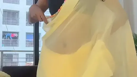 Wow-nisha — Stripchat recorded stream image, 02.09.2025 04:10