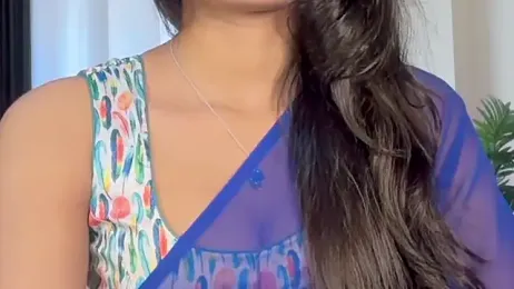 Wow-nisha — Stripchat recorded stream image, 02.09.2025 04:10