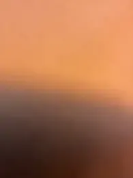 ORLA86 — Stripchat recorded stream screenshot (01 Sep 2025)