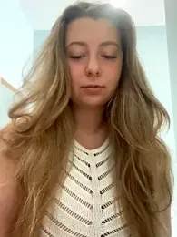 curvyflawless — Stripchat recorded stream screenshot (02 Sep 2025)