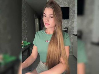SweetyMia — Bongacams recorded stream screenshot (02 Sep 2025)