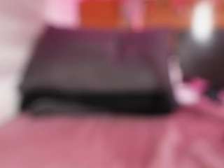 mssburbuja — Camsoda recorded stream image, 02.09.2025 03:10