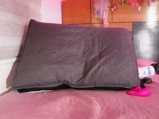 mssburbuja — Camsoda recorded stream image, 02.09.2025 03:10