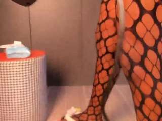 sugar-mirie — Camsoda recorded stream screenshot (02 Sep 2025)