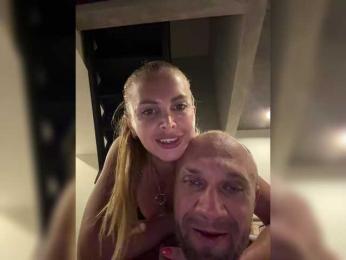 GeminiCode22 — Bongacams recorded stream screenshot (02 Sep 2025)