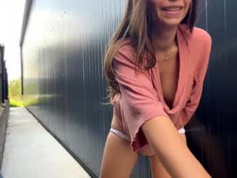 nyconik — Chaturbate recorded stream screenshot (02 Sep 2025)