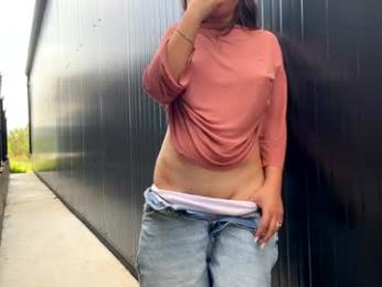 nyconik — Chaturbate recorded stream screenshot (02 Sep 2025)