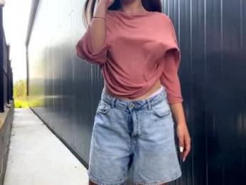 nyconik — Chaturbate recorded stream screenshot (02 Sep 2025)