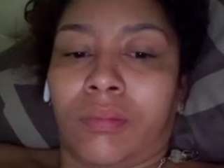 karlapum — Camsoda recorded stream image, 02.09.2025 10:50