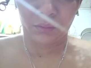 karlapum — Camsoda recorded stream image, 02.09.2025 10:50