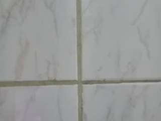 karlapum — Camsoda recorded stream image, 02.09.2025 10:50