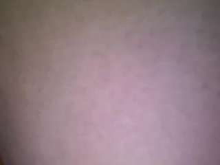 karlapum — Camsoda recorded stream image, 02.09.2025 10:50
