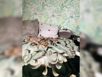 SSaibaliii — Bongacams recorded stream image, 02.09.2025 15:00