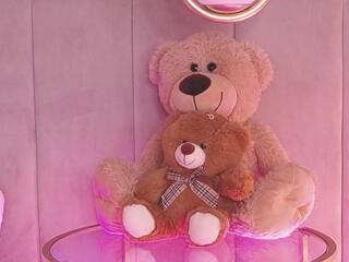 Eva Sin — Flirt4free recorded stream screenshot (02 Sep 2025)