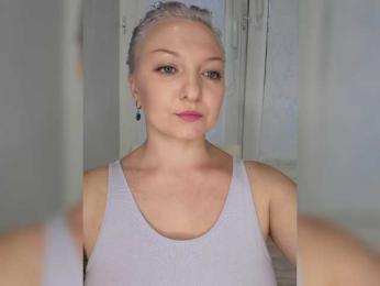 Anesteishen — Bongacams recorded stream image, 02.09.2025 15:00