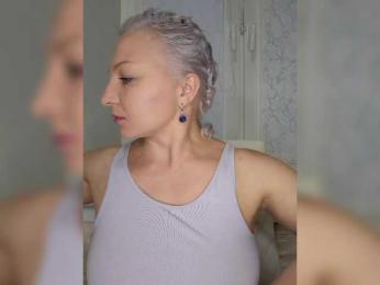 Anesteishen — Bongacams recorded stream image, 02.09.2025 15:00