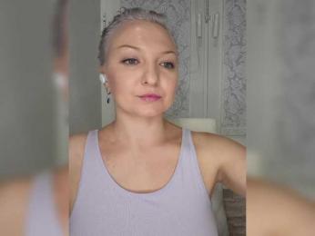 Anesteishen — Bongacams recorded stream image, 02.09.2025 15:00