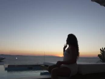 crazypaty — Chaturbate recorded stream screenshot (02 Sep 2025)