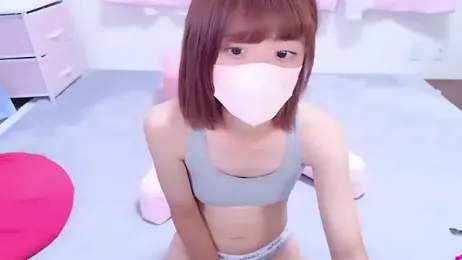 Madoka_0116 — Stripchat recorded stream image, 02.09.2025 20:10