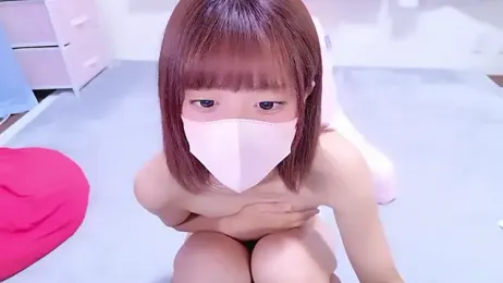 Madoka_0116 — Stripchat recorded stream image, 02.09.2025 20:10