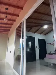 DIANITA_1988 — Stripchat recorded stream image, 02.09.2025 19:10