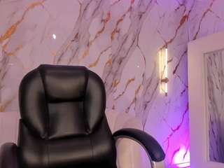 meganwest — Camsoda recorded stream screenshot (02 Sep 2025)