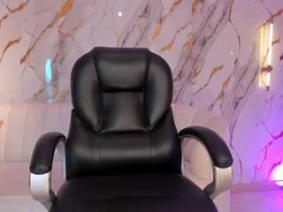 meganwest — Camsoda recorded stream screenshot (02 Sep 2025)