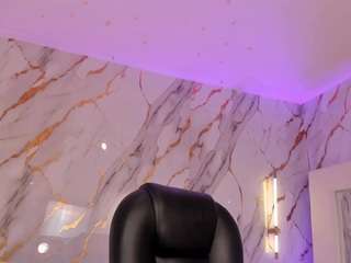 meganwest — Camsoda recorded stream screenshot (02 Sep 2025)