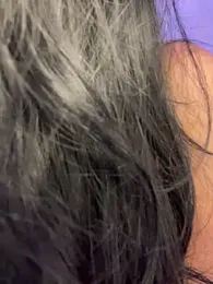 clarachanelricek — Stripchat recorded stream image, 02.09.2025 21:20