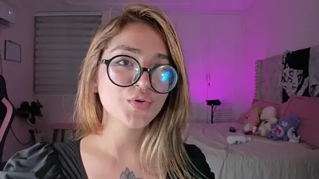 SweetJennaa — Stripchat recorded stream screenshot (02 Sep 2025)