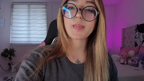 SweetJennaa — Stripchat recorded stream screenshot (02 Sep 2025)