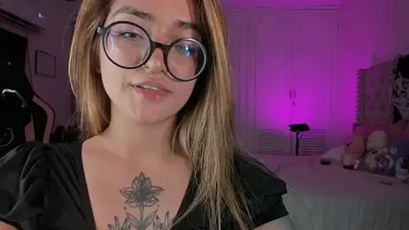 SweetJennaa — Stripchat recorded stream screenshot (02 Sep 2025)